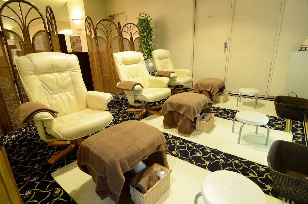 Jozankei Manseikaku Hotel Milione Sapporo Exteriér fotografie