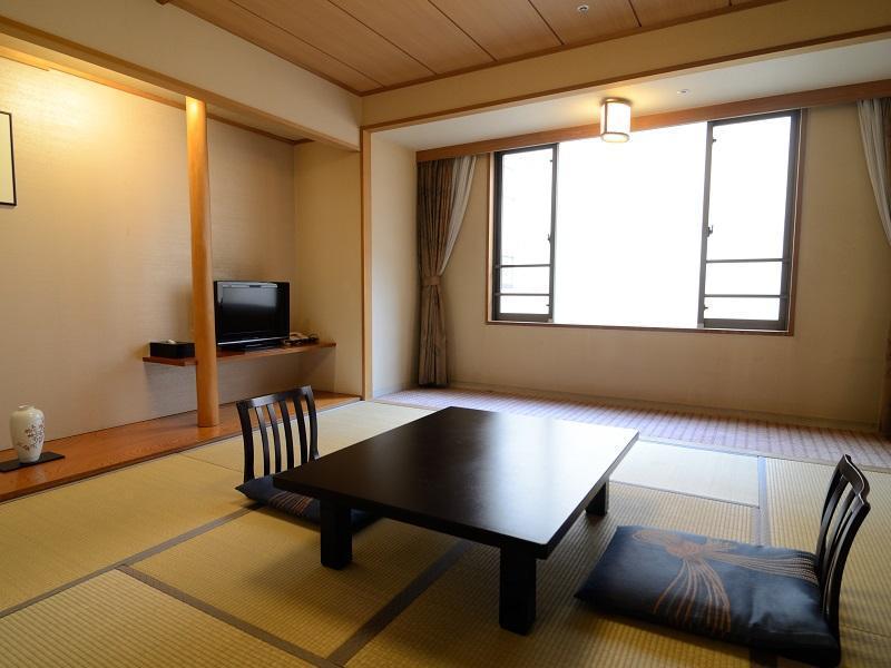 Jozankei Manseikaku Hotel Milione Sapporo Exteriér fotografie