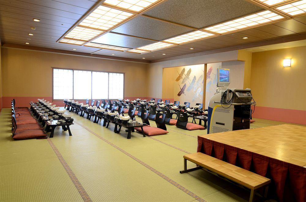Jozankei Manseikaku Hotel Milione Sapporo Exteriér fotografie