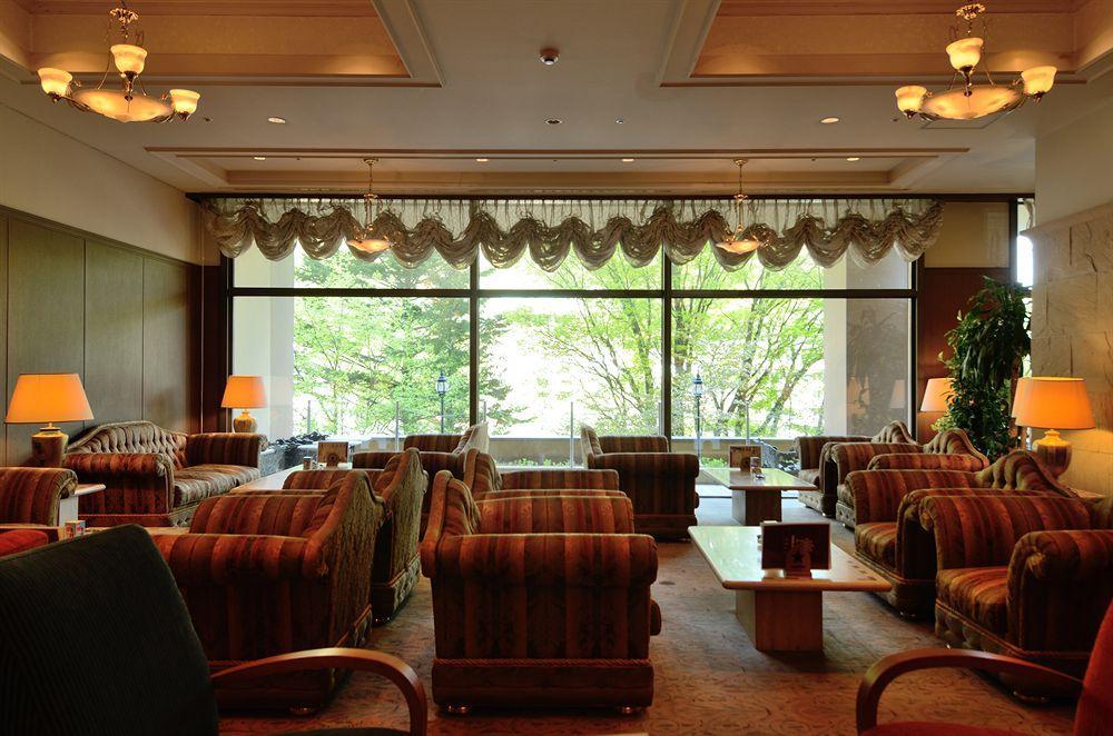 Jozankei Manseikaku Hotel Milione Sapporo Exteriér fotografie