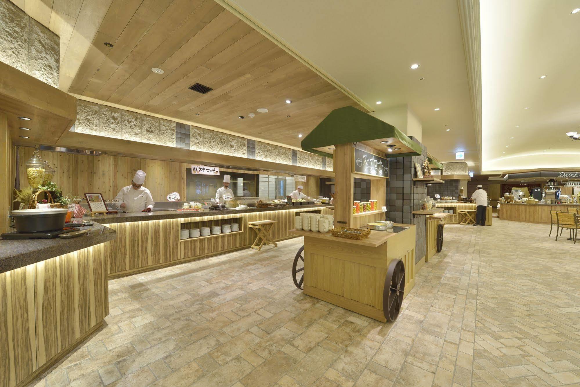 Jozankei Manseikaku Hotel Milione Sapporo Exteriér fotografie